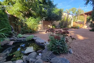 207 Beckers Ln, Manitou Springs, CO 80829 - Photo 44