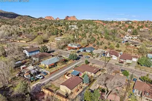 207 Beckers Ln, Manitou Springs, CO 80829 - Photo 46