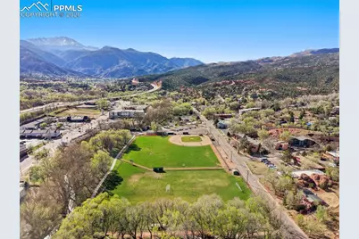 207 Beckers Lane, Manitou Springs, CO 80829 - Photo 48