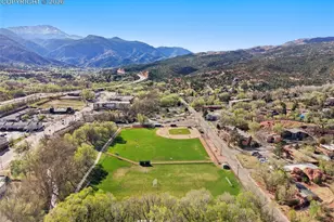 207 Beckers Ln, Manitou Springs, CO 80829 - Photo 48