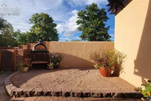 207 Beckers Ln, Manitou Springs, CO 80829 - Photo 38