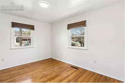 207 Beckers Lane, Manitou Springs, CO 80829 - Photo 32