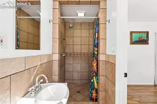 207 Beckers Ln, Manitou Springs, CO 80829 - Photo 26