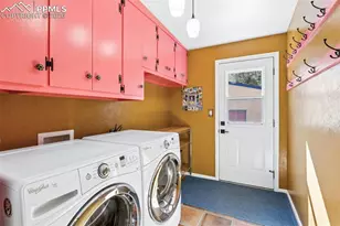 207 Beckers Ln, Manitou Springs, CO 80829 - Photo 30