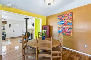 207 Beckers Ln, Manitou Springs, CO 80829 - Photo 18