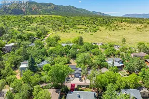 1608 Highland Way, Colorado Springs, CO 80906 - Photo 4