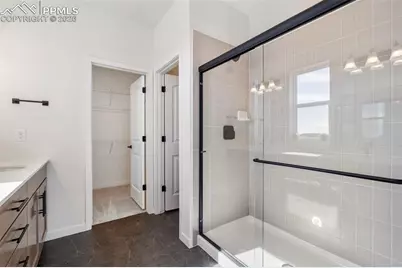 7911 Progeny Lane, Colorado Springs, CO 80908 - Photo 12