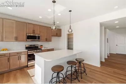 7911 Progeny Lane, Colorado Springs, CO 80908 - Photo 8