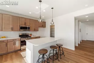 7911 Progeny Ln, Colorado Springs, CO 80908 - Photo 8