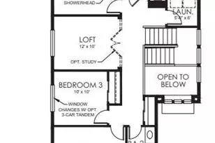 7911 Progeny Ln, Colorado Springs, CO 80908 - Photo 4