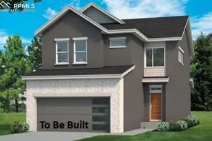 7911 Progeny Ln, Colorado Springs, CO 80908 - Photo 1