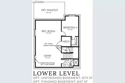 7911 Progeny Lane, Colorado Springs, CO 80908 - Photo 2