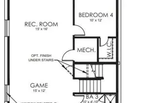 7911 Progeny Ln, Colorado Springs, CO 80908 - Photo 2