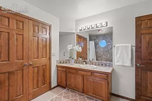 380 Scrub Oak Cir, Monument, CO 80132 - Photo 26