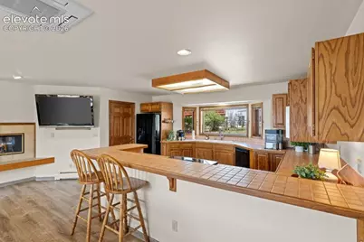 380 Scrub Oak Circle, Monument, CO 80132 - Photo 18