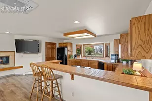 380 Scrub Oak Cir, Monument, CO 80132 - Photo 18