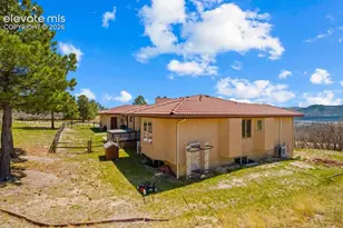 380 Scrub Oak Cir, Monument, CO 80132 - Photo 8