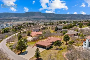 380 Scrub Oak Cir, Monument, CO 80132 - Photo 44