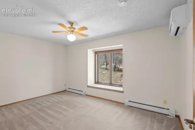 380 Scrub Oak Circle, Monument, CO 80132 - Photo 24