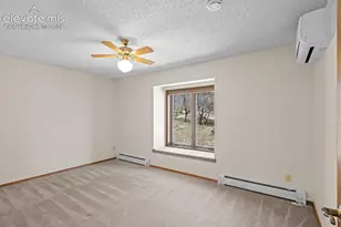 380 Scrub Oak Cir, Monument, CO 80132 - Photo 24