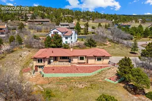 380 Scrub Oak Cir, Monument, CO 80132 - Photo 36