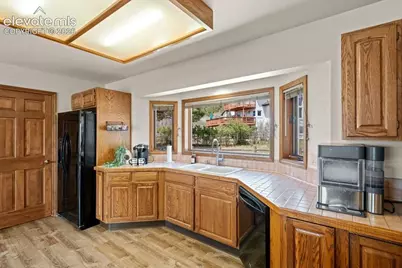 380 Scrub Oak Circle, Monument, CO 80132 - Photo 20