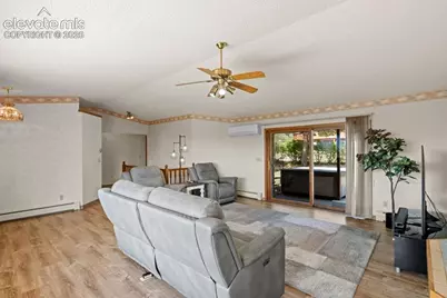 380 Scrub Oak Circle, Monument, CO 80132 - Photo 12