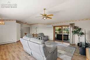 380 Scrub Oak Cir, Monument, CO 80132 - Photo 12