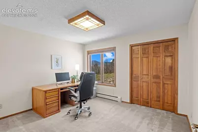 380 Scrub Oak Circle, Monument, CO 80132 - Photo 22