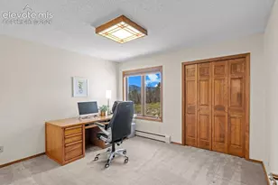 380 Scrub Oak Cir, Monument, CO 80132 - Photo 22
