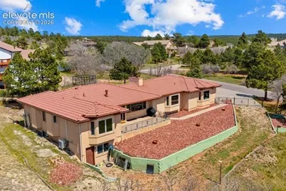 380 Scrub Oak Circle, Monument, CO 80132 - Photo 38