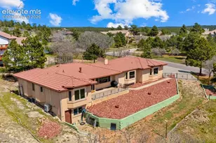 380 Scrub Oak Cir, Monument, CO 80132 - Photo 38