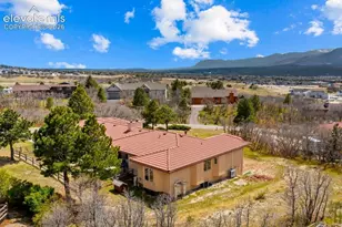 380 Scrub Oak Cir, Monument, CO 80132 - Photo 40