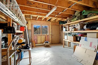 380 Scrub Oak Circle, Monument, CO 80132 - Photo 34