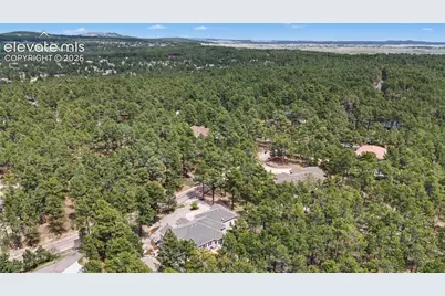 1245 Old Antlers Way, Monument, CO 80132 - Photo 44