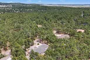 1245 Old Antlers Way, Monument, CO 80132 - Photo 44