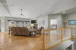 1245 Old Antlers Way, Monument, CO 80132 - Photo 8