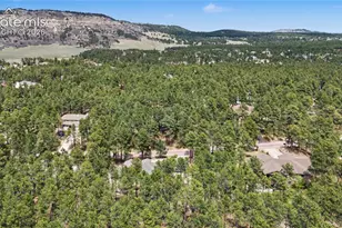 1245 Old Antlers Way, Monument, CO 80132 - Photo 48