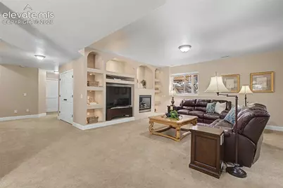 1245 Old Antlers Way, Monument, CO 80132 - Photo 28