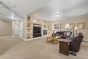 1245 Old Antlers Way, Monument, CO 80132 - Photo 28