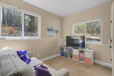1245 Old Antlers Way, Monument, CO 80132 - Photo 32
