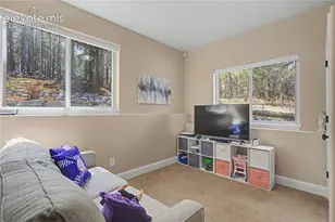 1245 Old Antlers Way, Monument, CO 80132 - Photo 32