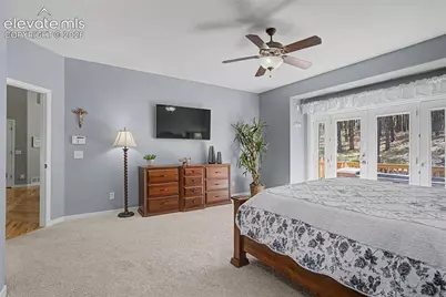 1245 Old Antlers Way, Monument, CO 80132 - Photo 20