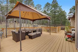 1245 Old Antlers Way, Monument, CO 80132 - Photo 38