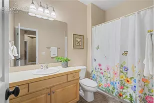 1245 Old Antlers Way, Monument, CO 80132 - Photo 30