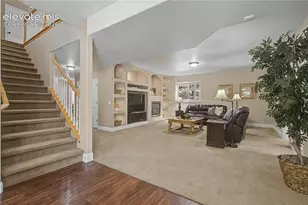1245 Old Antlers Way, Monument, CO 80132 - Photo 26