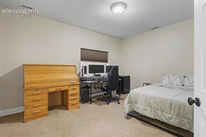 1245 Old Antlers Way, Monument, CO 80132 - Photo 34