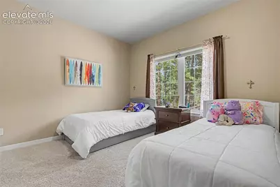 1245 Old Antlers Way, Monument, CO 80132 - Photo 24
