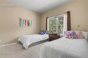 1245 Old Antlers Way, Monument, CO 80132 - Photo 24
