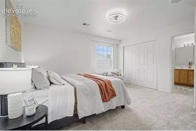 4975 Universal Heights, Colorado Springs, CO 80916 - Photo 18